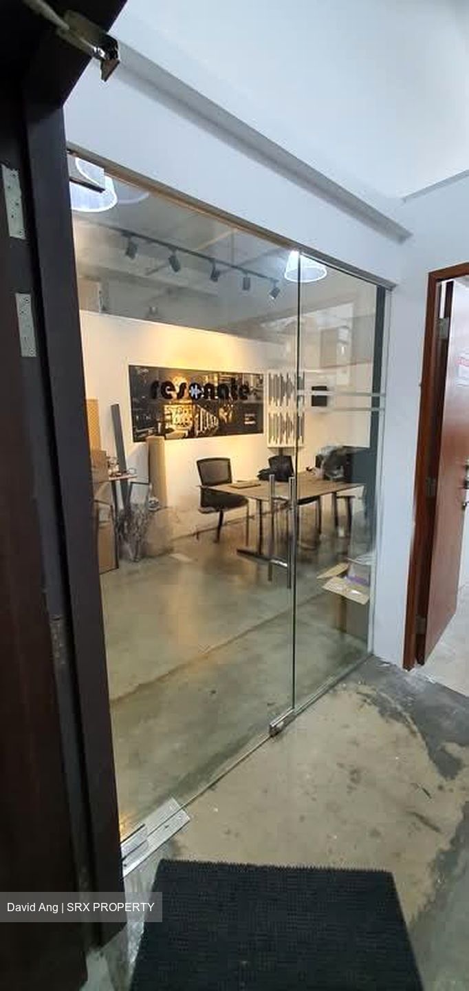 Link@amk (D20), Factory #570954291